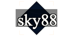 sky88