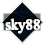 sky88
