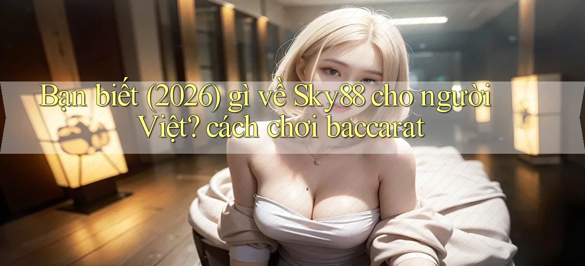 sky88   Website Cập Nhật   Chơi Game 24 Giờ