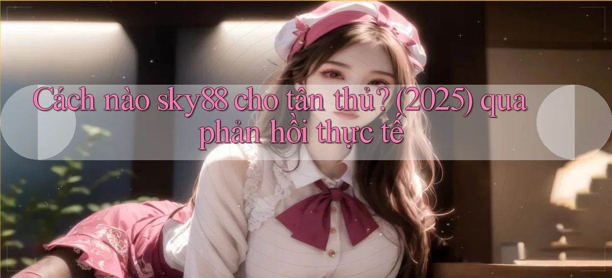 sky88   Website Cập Nhật   Chơi Game 24 Giờ