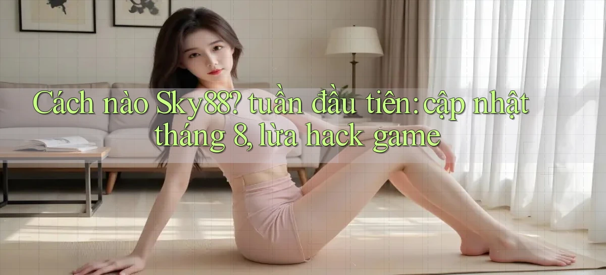 sky88   Website Cập Nhật   Chơi Game 24 Giờ