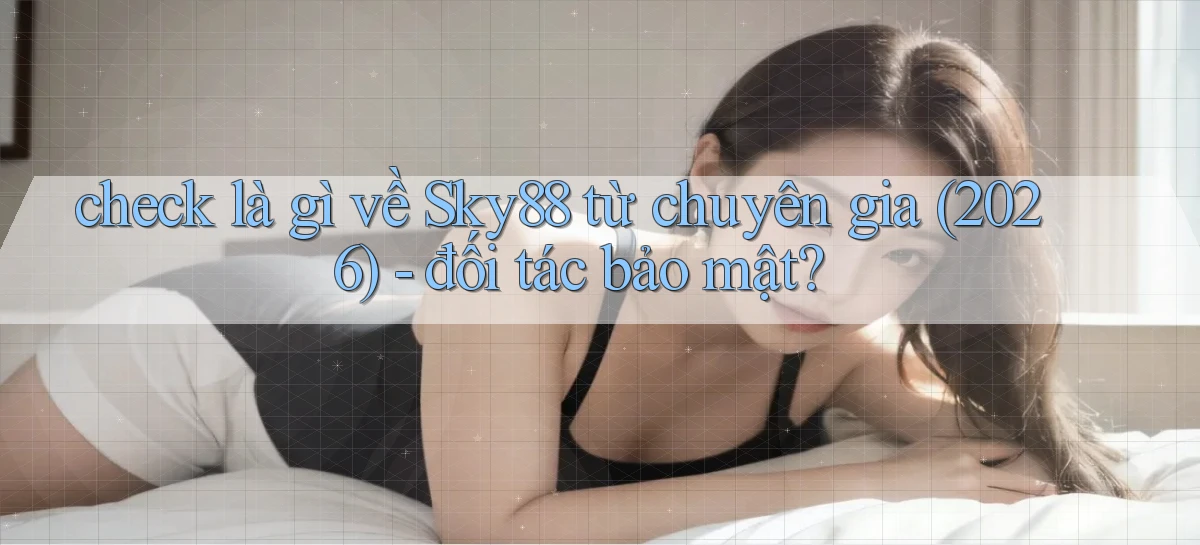 sky88   Website Cập Nhật   Chơi Game 24 Giờ