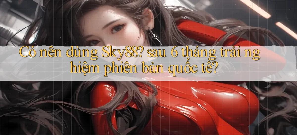 sky88   Website Cập Nhật   Chơi Game 24 Giờ