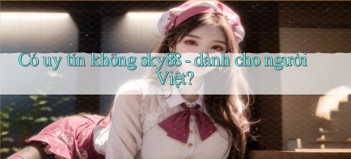 sky88   Website Cập Nhật   Chơi Game 24 Giờ