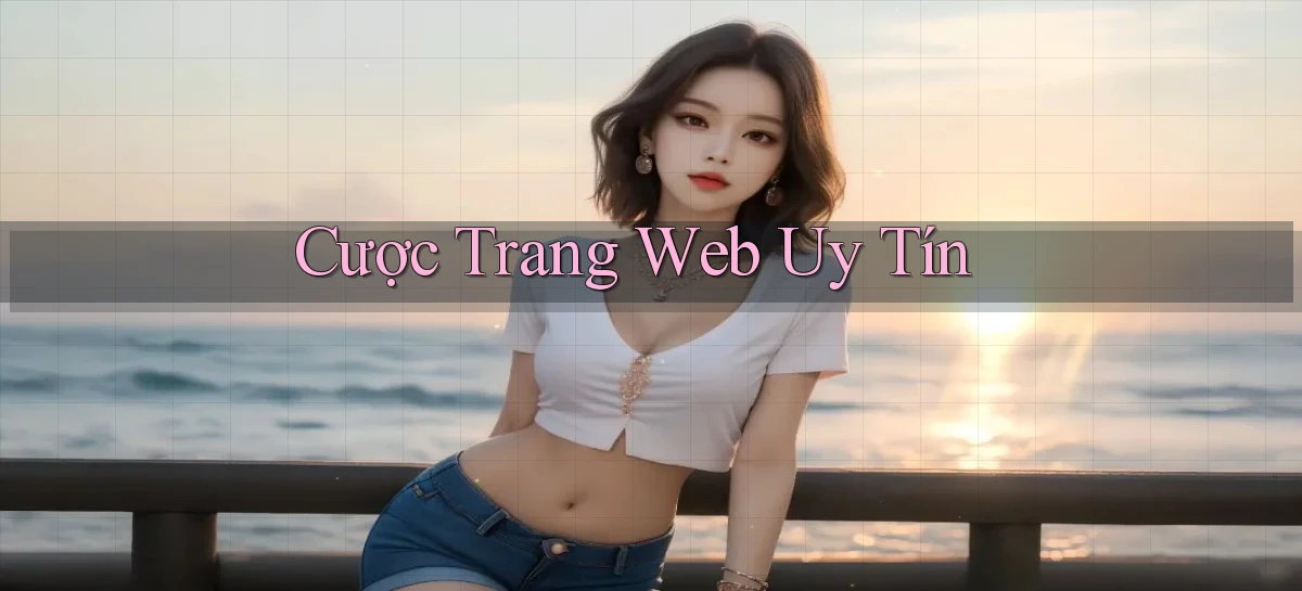sky88   Website Cập Nhật   Chơi Game 24 Giờ