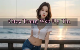 Cược Trang web uy tín
