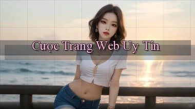 Cược Trang web uy tín