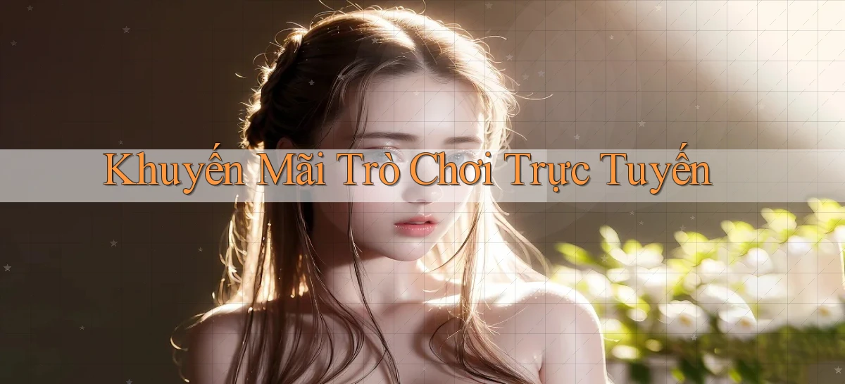 sky88   Website Cập Nhật   Chơi Game 24 Giờ