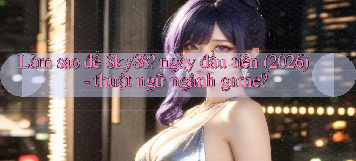sky88   Website Cập Nhật   Chơi Game 24 Giờ