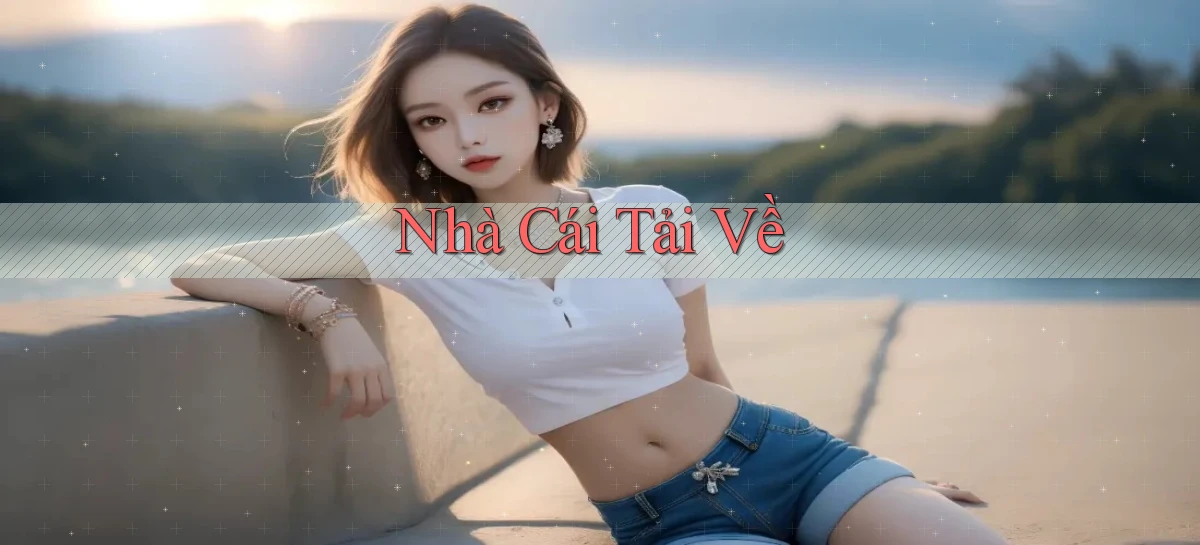 nhà cái Tải về