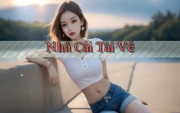 nhà cái Tải về