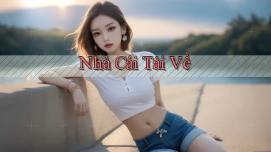 nhà cái Tải về