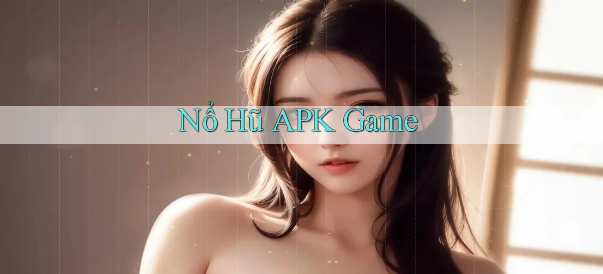 sky88   Website Cập Nhật   Chơi Game 24 Giờ