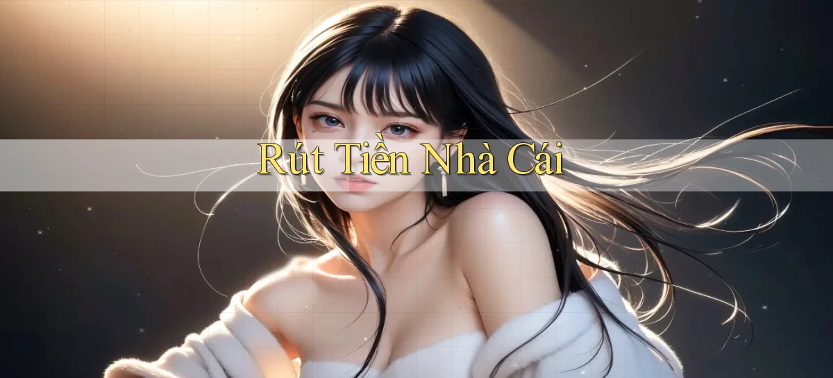 Rút tiền Nhà cái
