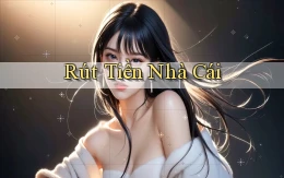 Rút tiền Nhà cái