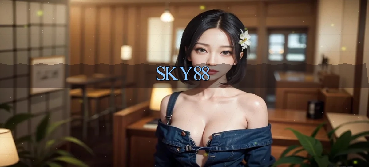 sky88