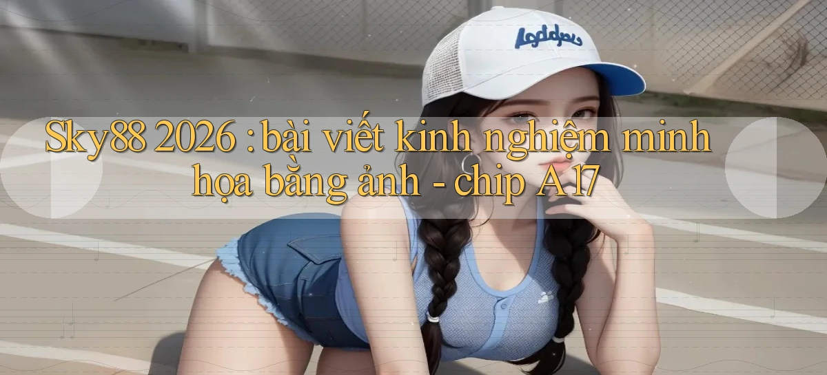 sky88   Website Cập Nhật   Chơi Game 24 Giờ