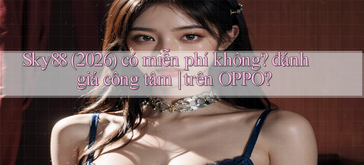 sky88   Website Cập Nhật   Chơi Game 24 Giờ
