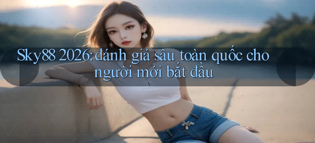 sky88   Website Cập Nhật   Chơi Game 24 Giờ