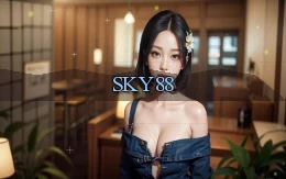 sky88