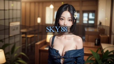 sky88