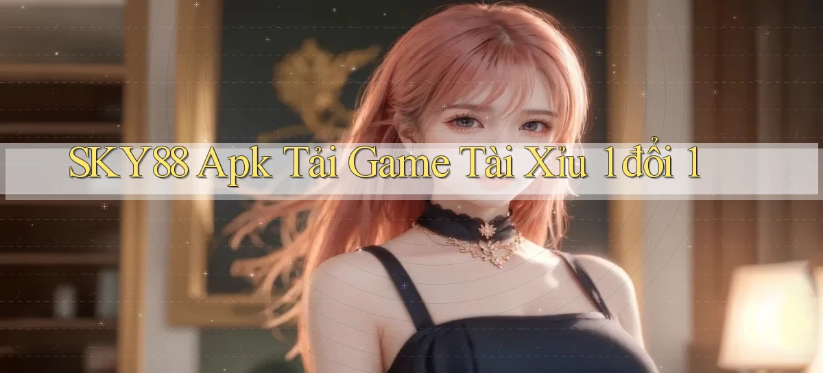 sky88  apk tải game tài xỉu 1 đổi 1