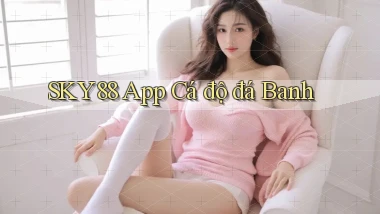 sky88  app cá độ đá banh