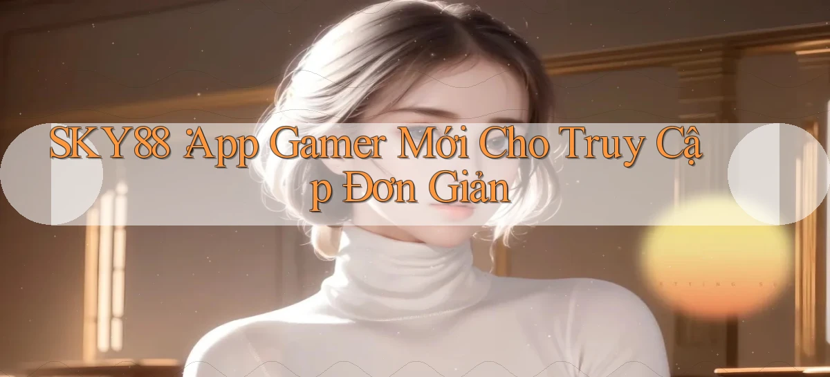 sky88   Website Cập Nhật   Chơi Game 24 Giờ