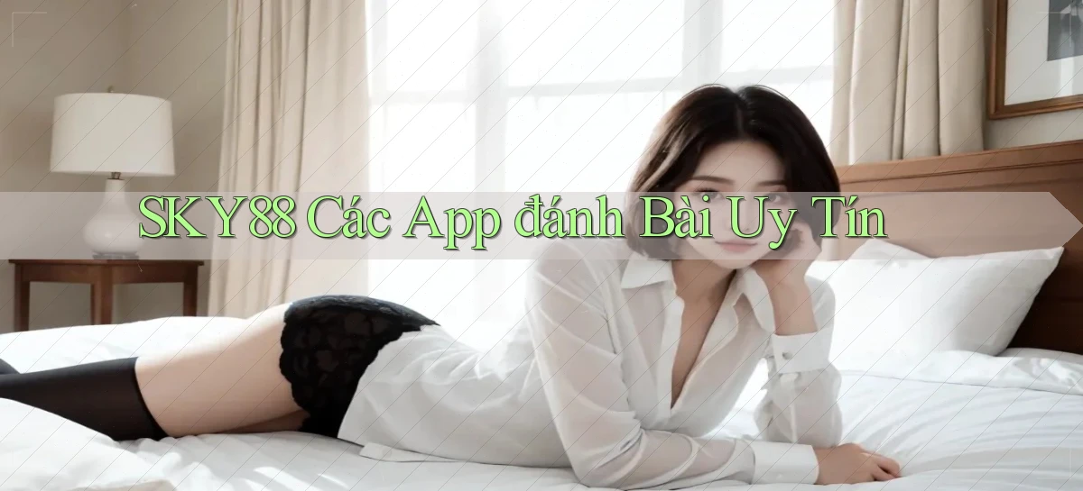 sky88   Website Cập Nhật   Chơi Game 24 Giờ
