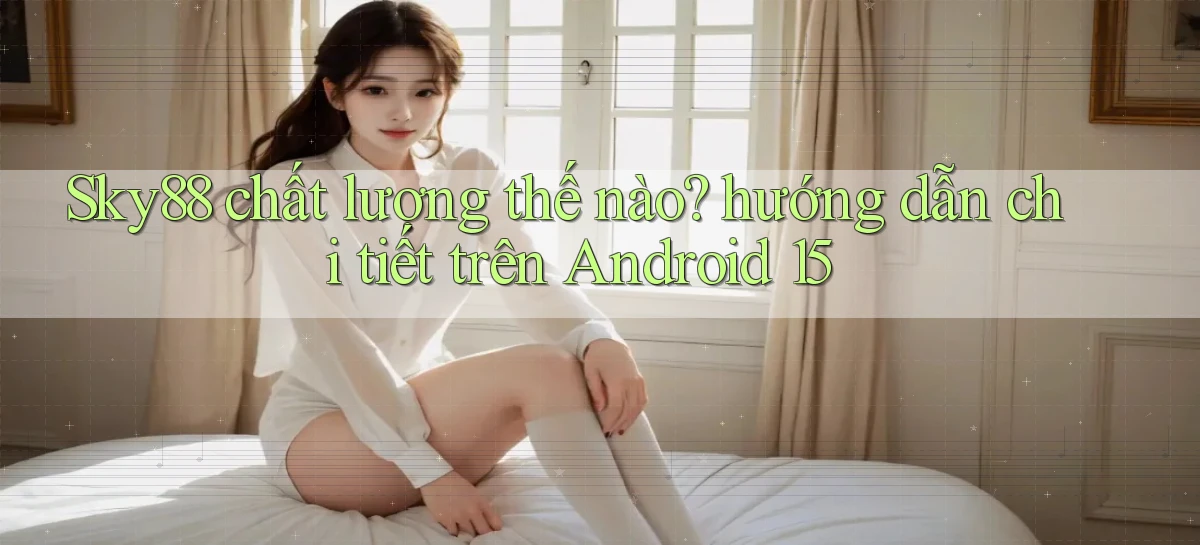sky88   Website Cập Nhật   Chơi Game 24 Giờ