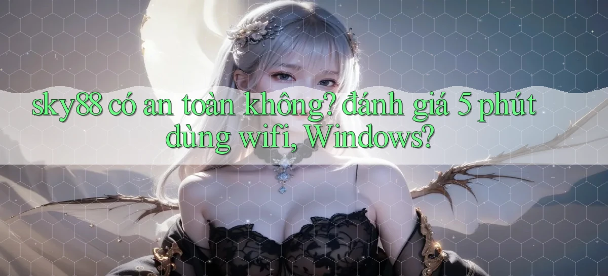 sky88   Website Cập Nhật   Chơi Game 24 Giờ