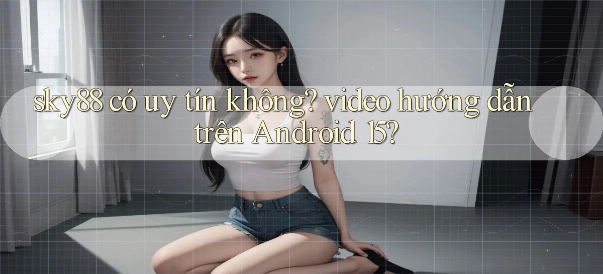 sky88   Website Cập Nhật   Chơi Game 24 Giờ