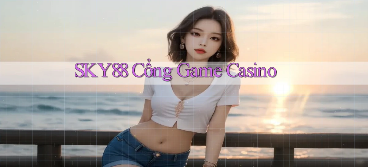 sky88   Website Cập Nhật   Chơi Game 24 Giờ