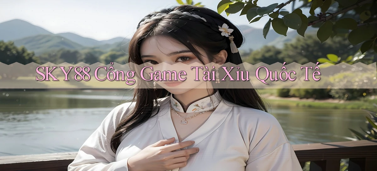 sky88   Website Cập Nhật   Chơi Game 24 Giờ
