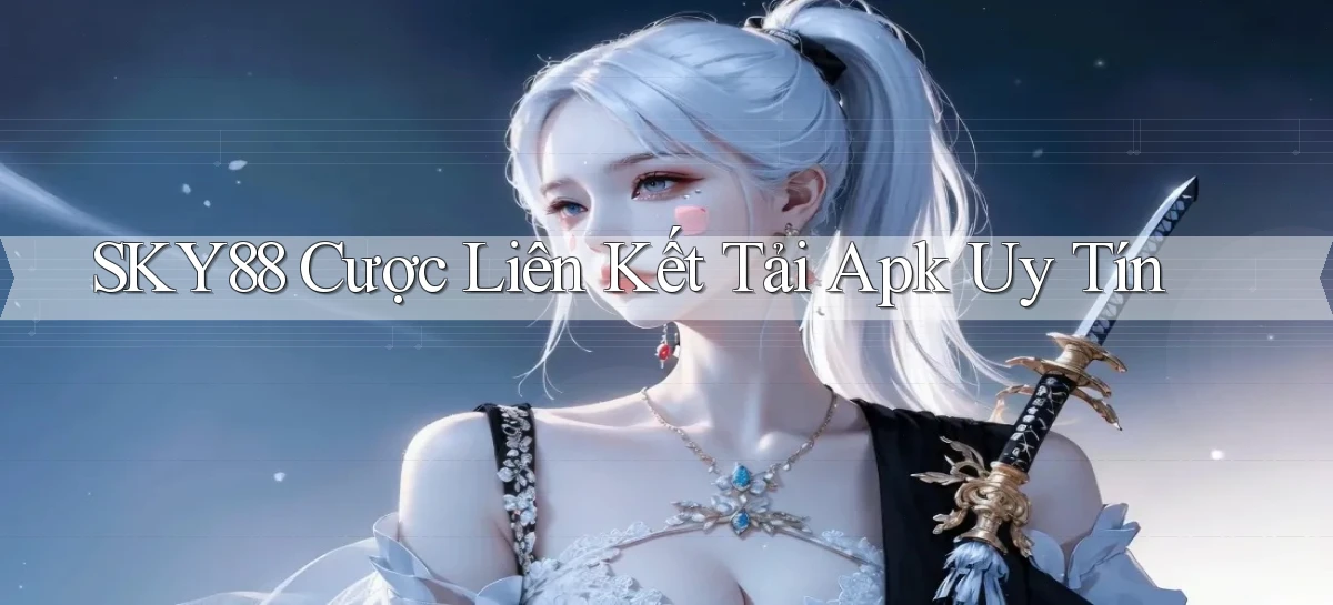 sky88   Website Cập Nhật   Chơi Game 24 Giờ
