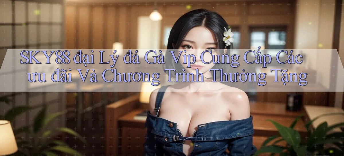 sky88   Website Cập Nhật   Chơi Game 24 Giờ