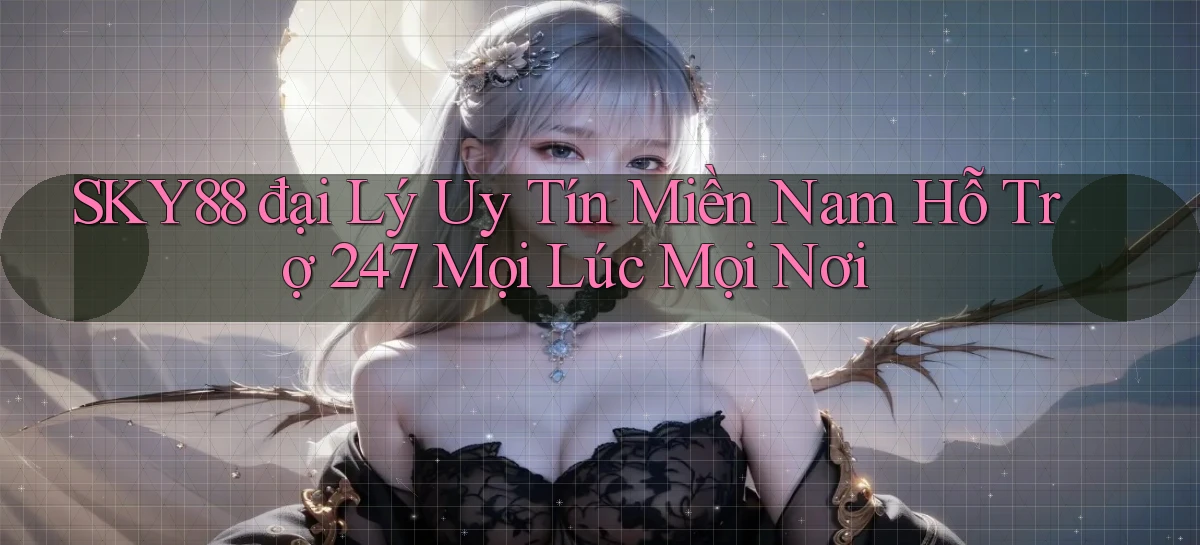 sky88   Website Cập Nhật   Chơi Game 24 Giờ