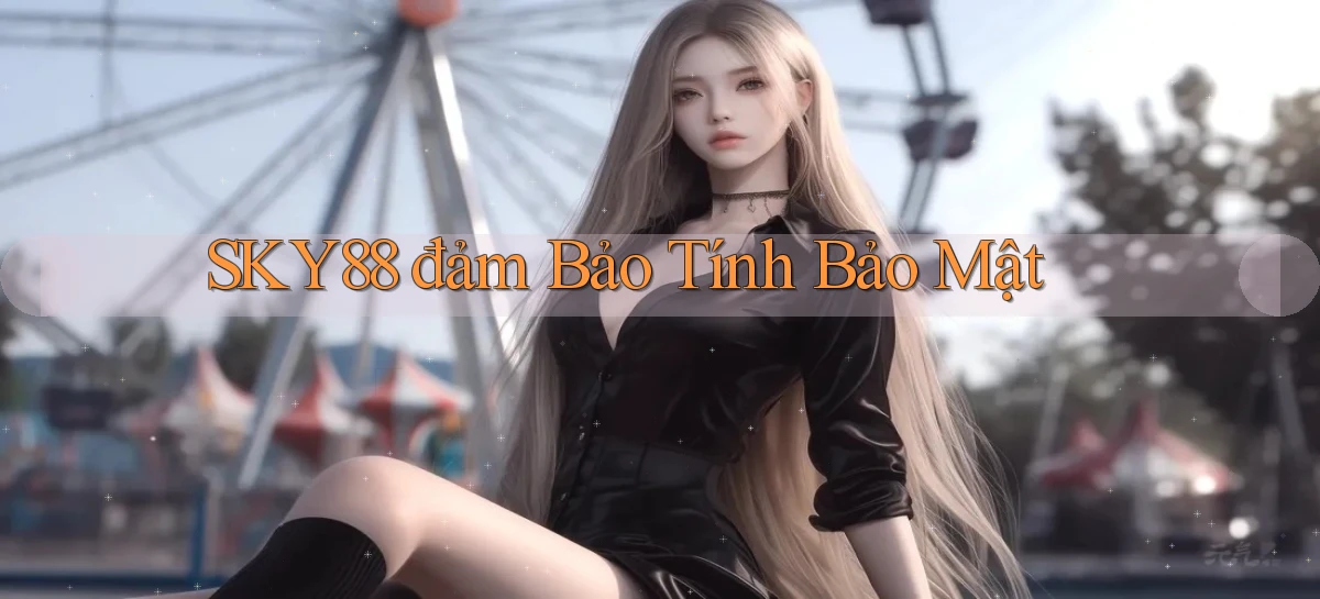 sky88   Website Cập Nhật   Chơi Game 24 Giờ