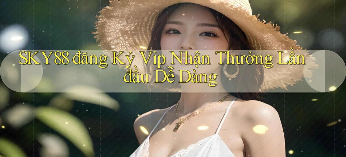 sky88   Website Cập Nhật   Chơi Game 24 Giờ