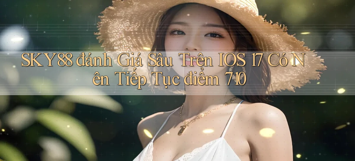 sky88   Website Cập Nhật   Chơi Game 24 Giờ
