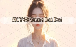 sky88  game bai doi