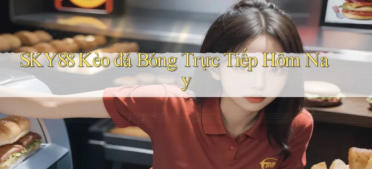 sky88  kèo đá bóng trực tiếp hôm nay