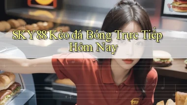 sky88  kèo đá bóng trực tiếp hôm nay
