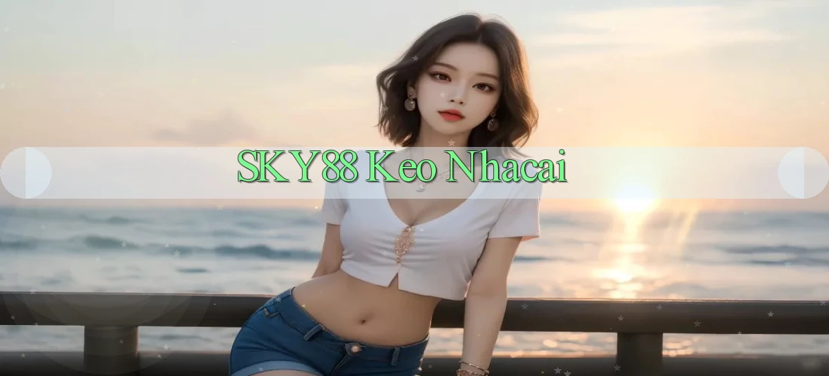 sky88   Website Cập Nhật   Chơi Game 24 Giờ
