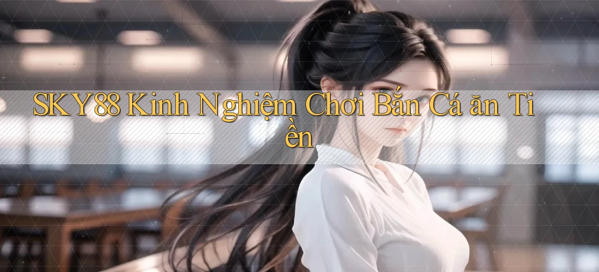 sky88   Website Cập Nhật   Chơi Game 24 Giờ