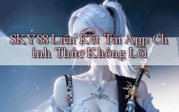 sky88  liên kết tải app chính thức không lỗi