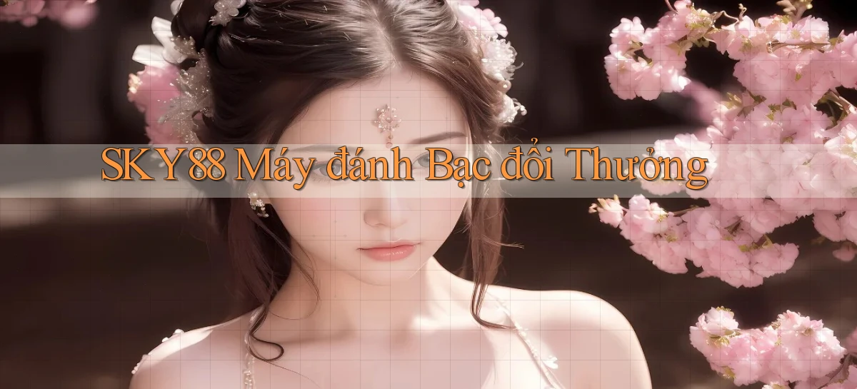 sky88   Website Cập Nhật   Chơi Game 24 Giờ
