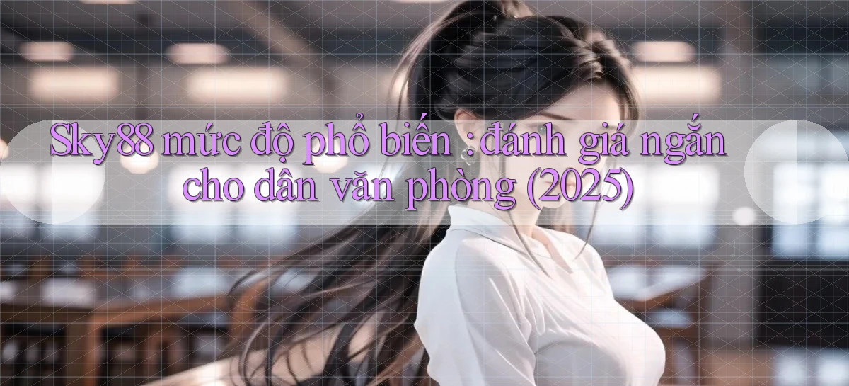 sky88   Website Cập Nhật   Chơi Game 24 Giờ