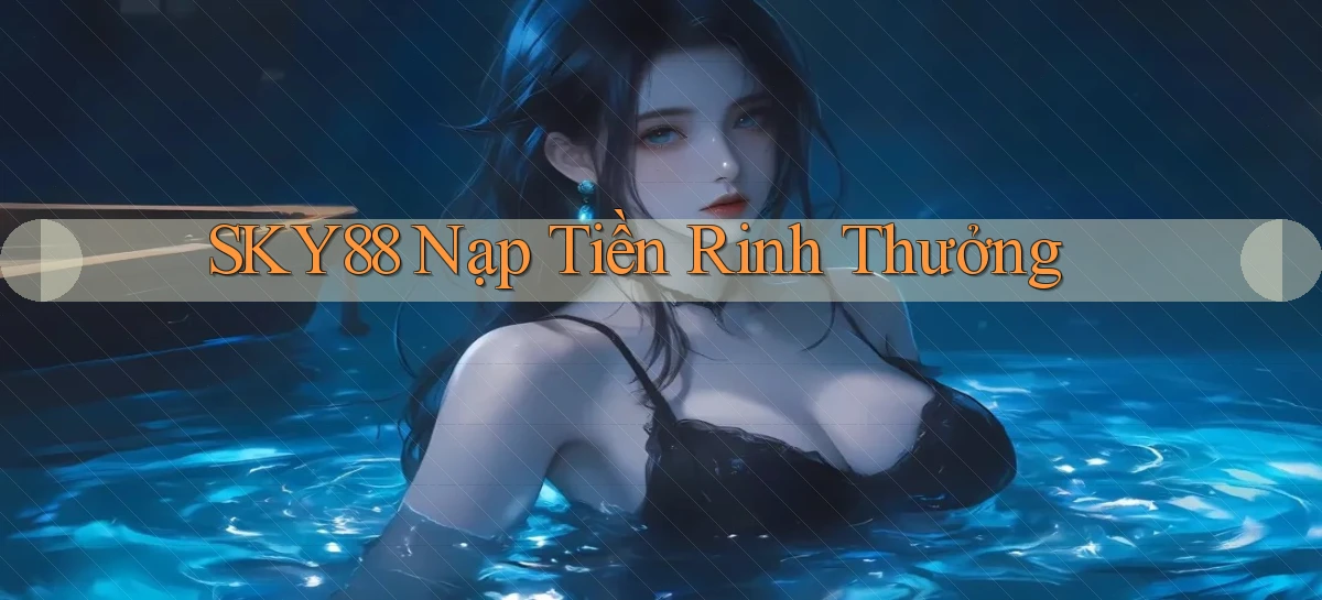 sky88   Website Cập Nhật   Chơi Game 24 Giờ