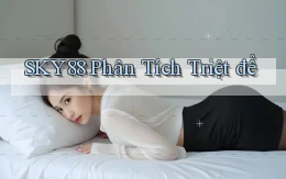 sky88  phân tích triệt để